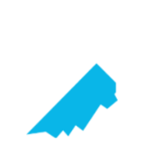 Woodcreek Crossing Siding Company
